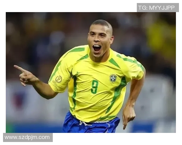 足球明星家庭揭秘哪位球星的孩子数量最多你知道吗