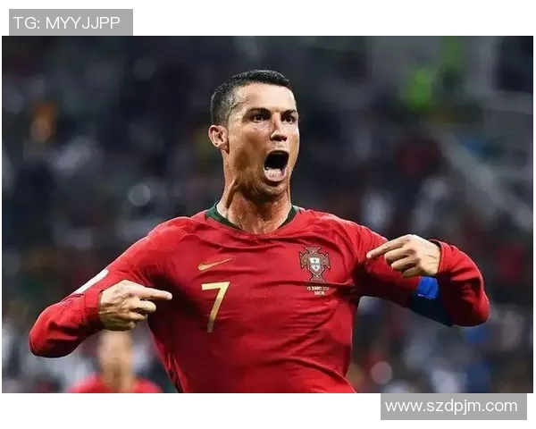 足球明星饮食揭秘各国球员伙食排行榜大比拼