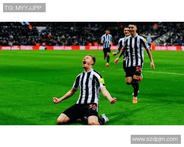 2017年尤文图斯与摩纳哥对决精彩瞬间回顾与图片分享