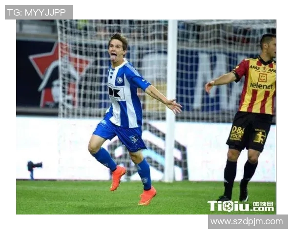 切尔达与亨克激战在即谁能在这场较量中笑到最后