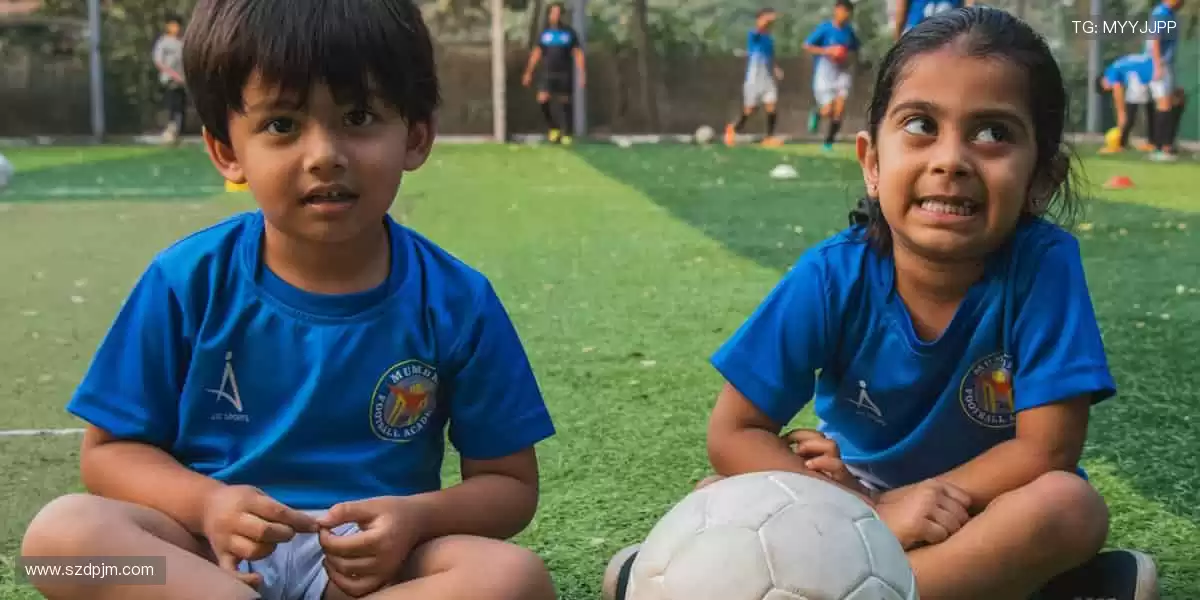 赛事周边，收藏每一份热爱🎁